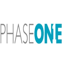 Phase One logo