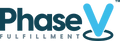 Phasev logo