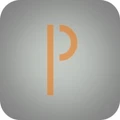 Phasica logo
