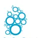 pH Associates logo
