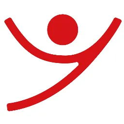 Phasya logo