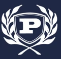 Phat Farm logo