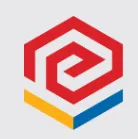 Phat Dat logo