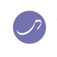 phatraasset logo