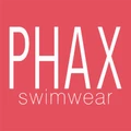 PHAX logo