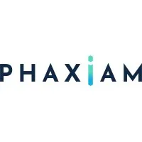 PHAXIAM logo