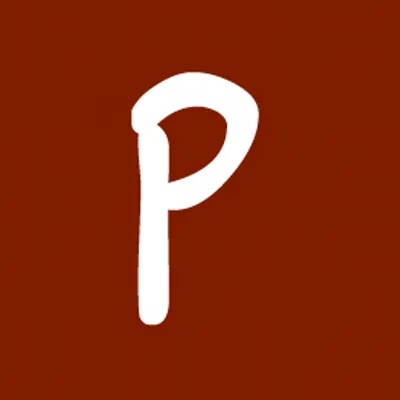 Phaxio logo