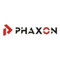 Phaxon