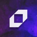 Phaze Labs logo