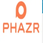 PHAZR
