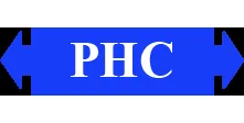 PHC