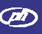 Phcapital