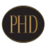 Potential Health Development