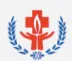 PH Diagnostic Centre logo