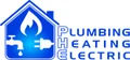 PHE Domestic Services logo