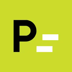 Pheal