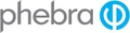Phebra logo