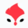 Phedone logo