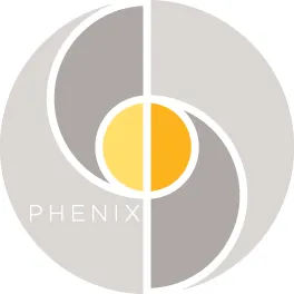 Phenix Flooring logo