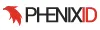 PhenixID logo