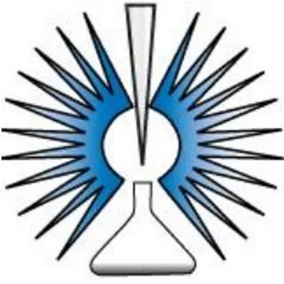 Phenix Research Products logo