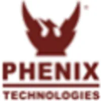 Phenix Technologies logo