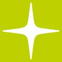 Phenom-World logo