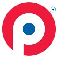 Phenomenex