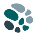 Phenomenon Robotics logo