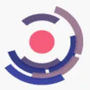 Pheno Therapeutics