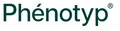 Phenotyp logo