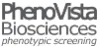PhenoVista logo
