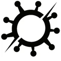 PhenUtest logo