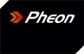 Pheon Corp logo