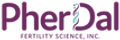 PherDal logo