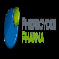 Pherecydes Pharma logo