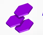 Pherin Pharmaceuticals logo