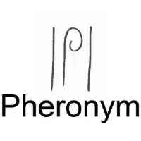 Pheronym logo