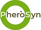 PheroSyn logo