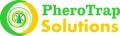 PheroTrap Solutions