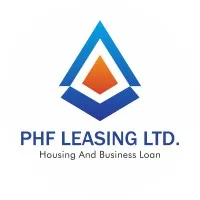 PHF Leasing