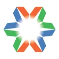PHG Energy logo