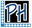 P.H. Garment Manufacturing Company logo