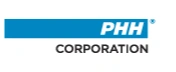 PHH Corporation logo