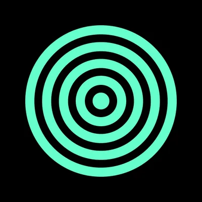 Hypno logo