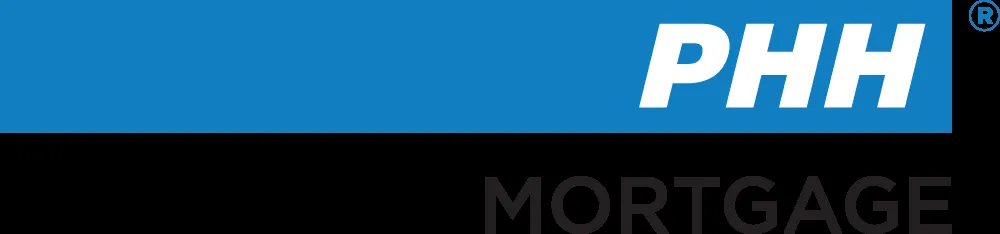 PHH Mortgage logo