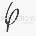 Phi Auctions logo