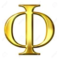 PHI Consulting Services