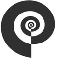 Phi Education Store