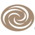 Phi Kind Organics logo